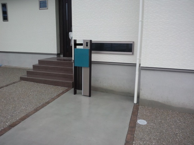 �V�z�O�\�{�H��@��܂��@�S�̑��@�����s����